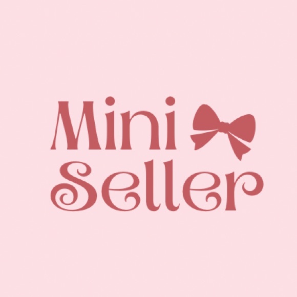 mini_seller26